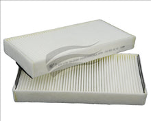 Load image into Gallery viewer, Cabin Filter Fits Rca141P Ca-26040-S