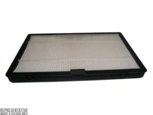 Cabin Air Filter Ca-28230