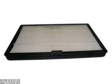 Load image into Gallery viewer, Cabin Air Filter Ca-28230