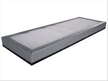 Load image into Gallery viewer, Cabin Filter Fits 552552 552552 Ca-79320