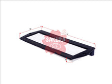 Load image into Gallery viewer, Cabin Filter Fits 6678027 Ca-88010
