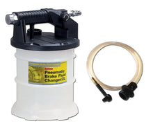 Load image into Gallery viewer, 2L Pneumatic Vacuum Brake Fluid Bleeder