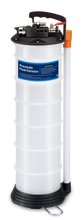 Load image into Gallery viewer, 7L Pneumatic Oil &amp; Fluid Extractor