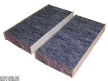Load image into Gallery viewer, Cabin Air Filter Cac-1601