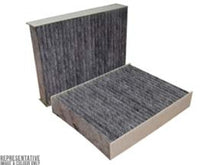 Load image into Gallery viewer, Cabin Air Filter / Rca172P Cac-22020
