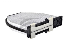 Load image into Gallery viewer, Cabin Filter Fits Rca299C Wacf0119 Cac-53840