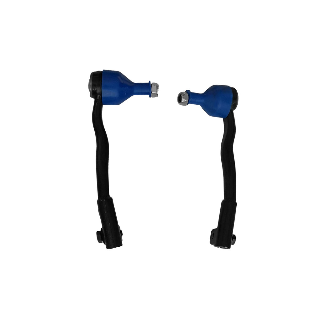 FOR BMW E39 520I 540I M5 FRONT LOWER&UPPER CONTROL ARM BALL JOINT SWAY BAR LINK