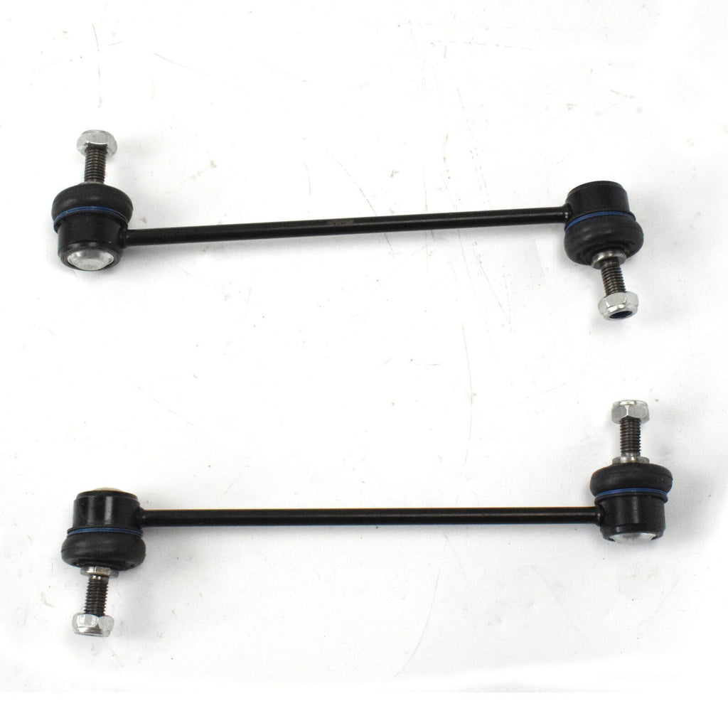 FRONT CONTROL ARM BALL JOINT SUSPENSION KIT FIT FOR BMW E34 525 530 535 M5 L R