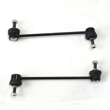 Load image into Gallery viewer, FRONT CONTROL ARM BALL JOINT SUSPENSION KIT FIT FOR BMW E34 525 530 535 M5 L R