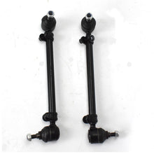 Load image into Gallery viewer, FRONT CONTROL ARM BALL JOINT SUSPENSION KIT FIT FOR BMW E34 525 530 535 M5 L R