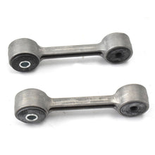 Load image into Gallery viewer, FRONT CONTROL ARM BALL JOINT SUSPENSION KIT FIT FOR BMW E34 525 530 535 M5 L R