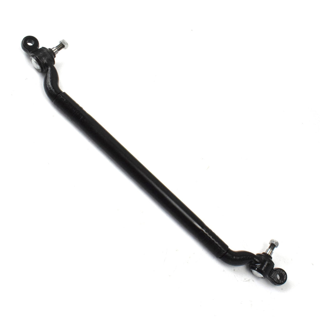 FRONT CONTROL ARM BALL JOINT SUSPENSION KIT FIT FOR BMW E34 525 530 535 M5 L R