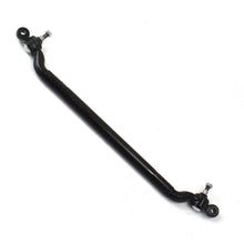 Load image into Gallery viewer, FRONT CONTROL ARM BALL JOINT SUSPENSION KIT FIT FOR BMW E34 525 530 535 M5 L R