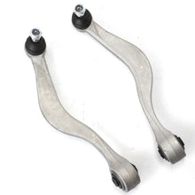 Load image into Gallery viewer, FRONT CONTROL ARM BALL JOINT SUSPENSION KIT FIT FOR BMW E34 525 530 535 M5 L R