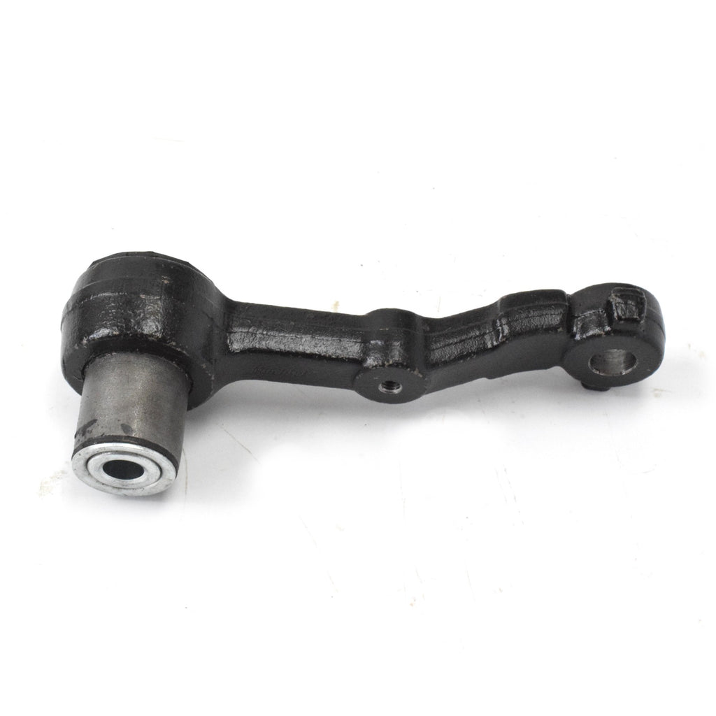 FRONT CONTROL ARM BALL JOINT SUSPENSION KIT FIT FOR BMW E34 525 530 535 M5 L R