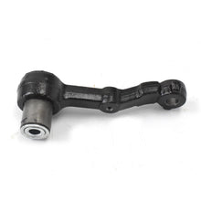 Load image into Gallery viewer, FRONT CONTROL ARM BALL JOINT SUSPENSION KIT FIT FOR BMW E34 525 530 535 M5 L R