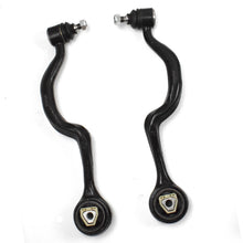 Load image into Gallery viewer, FRONT CONTROL ARM BALL JOINT SUSPENSION KIT FIT FOR BMW E34 525 530 535 M5 L R
