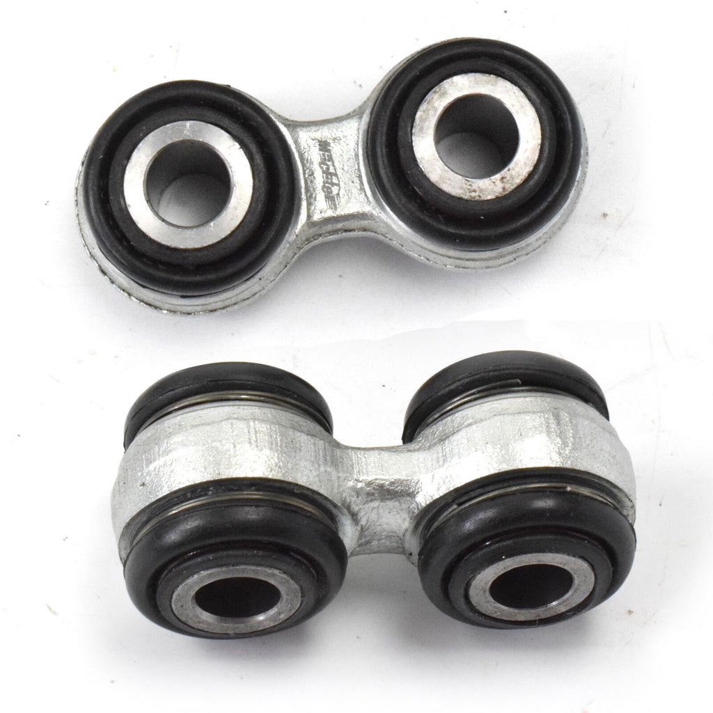 FRONT CONTROL ARM BALL JOINT SUSPENSION KIT FIT FOR BMW E34 525 530 535 M5 L R