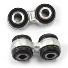 Load image into Gallery viewer, FRONT CONTROL ARM BALL JOINT SUSPENSION KIT FIT FOR BMW E34 525 530 535 M5 L R