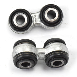FRONT CONTROL ARM BALL JOINT SUSPENSION KIT FIT FOR BMW E34 525 530 535 M5 L R