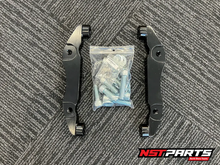 Load image into Gallery viewer, NSTParts Custom GR Caliper Fitting Kit SXE10 / JZX - AutoCentre Parts New Zealand