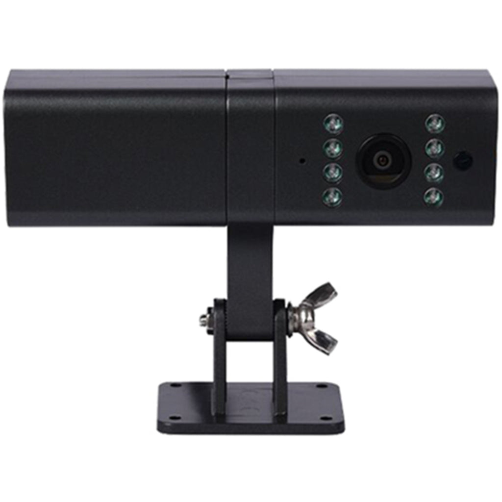 Teltonika In-car RS232 DualCam for FMC125/FMU125