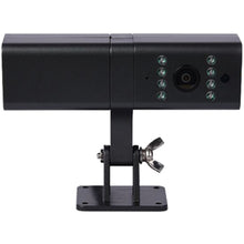 Load image into Gallery viewer, Teltonika In-car RS232 DualCam for FMC125/FMU125