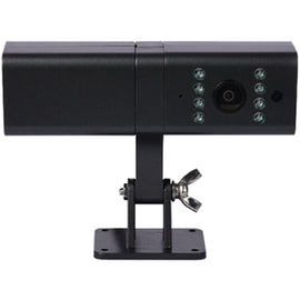 Teltonika In-car RS232 DualCam for FMC125/FMU125