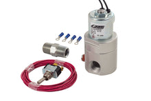 Load image into Gallery viewer, Canton Accusump Electric Solenoid Tap