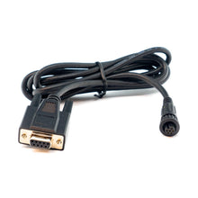 Load image into Gallery viewer, CAN to Serial Tuning Cable