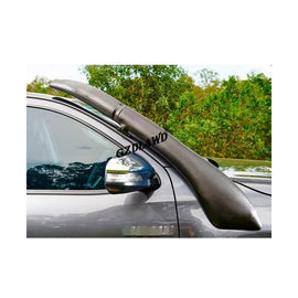 CAR Accessories High Flow Air Filter Snorkel Kit Suit for Wide Body 2016 - 2018 Hilux Revo 4x4 Snorkel
