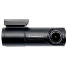 Load image into Gallery viewer, AUTOBACS Eagle I 1.1 Super HD Dash Cam - Wifi Gps Dvr 32Gb