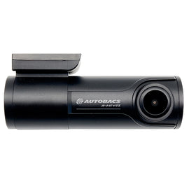 AUTOBACS Eagle I 1.1 Super HD Dash Cam - Wifi Gps Dvr 32Gb