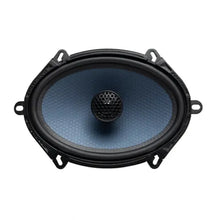 Load image into Gallery viewer, DB DRIVE X-S57 DB DRIVE 5&quot; X 7&quot; 2 WAY SPEAKERS 200W RMS (PAIR) X SERIES