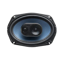 Load image into Gallery viewer, DB DRIVE X-S69 DB DRIVE 6 X 9&quot; 3 WAY SPEAKERS 400W RMS (PAIR) X SERIES
