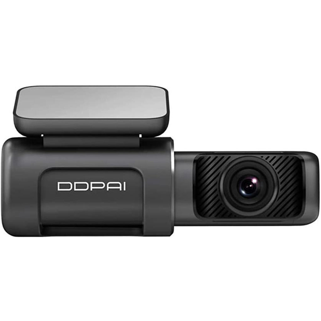 DDPai Mini 5 Dash Cam