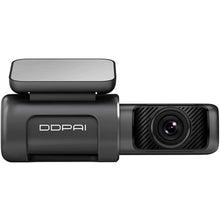 Load image into Gallery viewer, DDPai Mini 5 Dash Cam