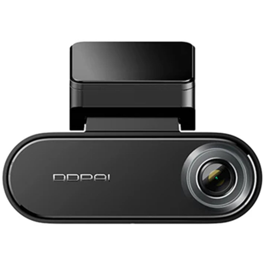 DDPai N5 Dash Cam - 2160P