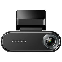 Load image into Gallery viewer, DDPai N5 Dash Cam - 2160P