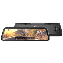 Load image into Gallery viewer, HP f799w Dash Cam