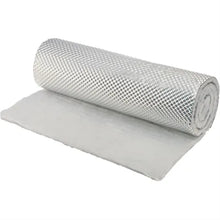 Load image into Gallery viewer, HEATSHIELD ARMOUR 1/4&quot; X 25MM X 50MM