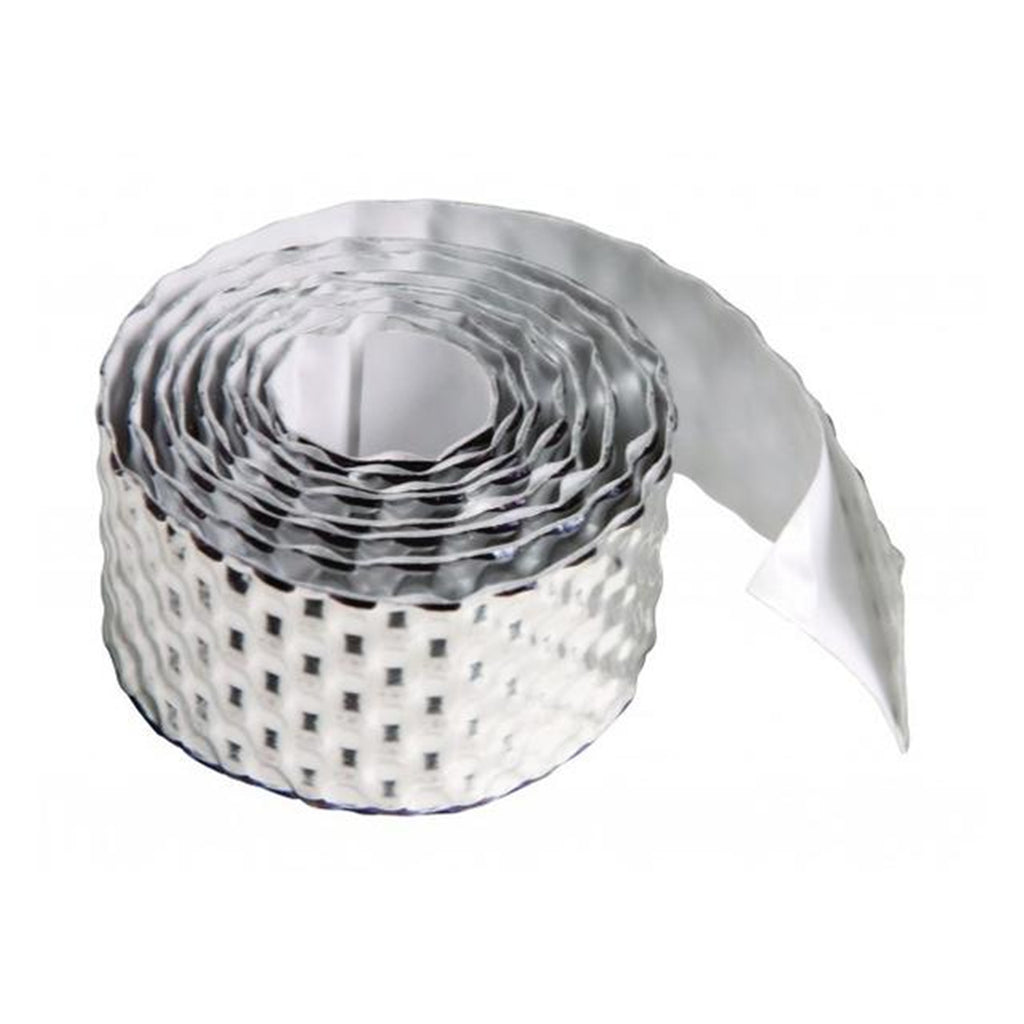 HEATSHIELD ARMOR TAPE 25MM X 1 METRE