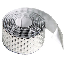 Load image into Gallery viewer, HEATSHIELD ARMOR WELD TAPE - 50MM X 3 METRES