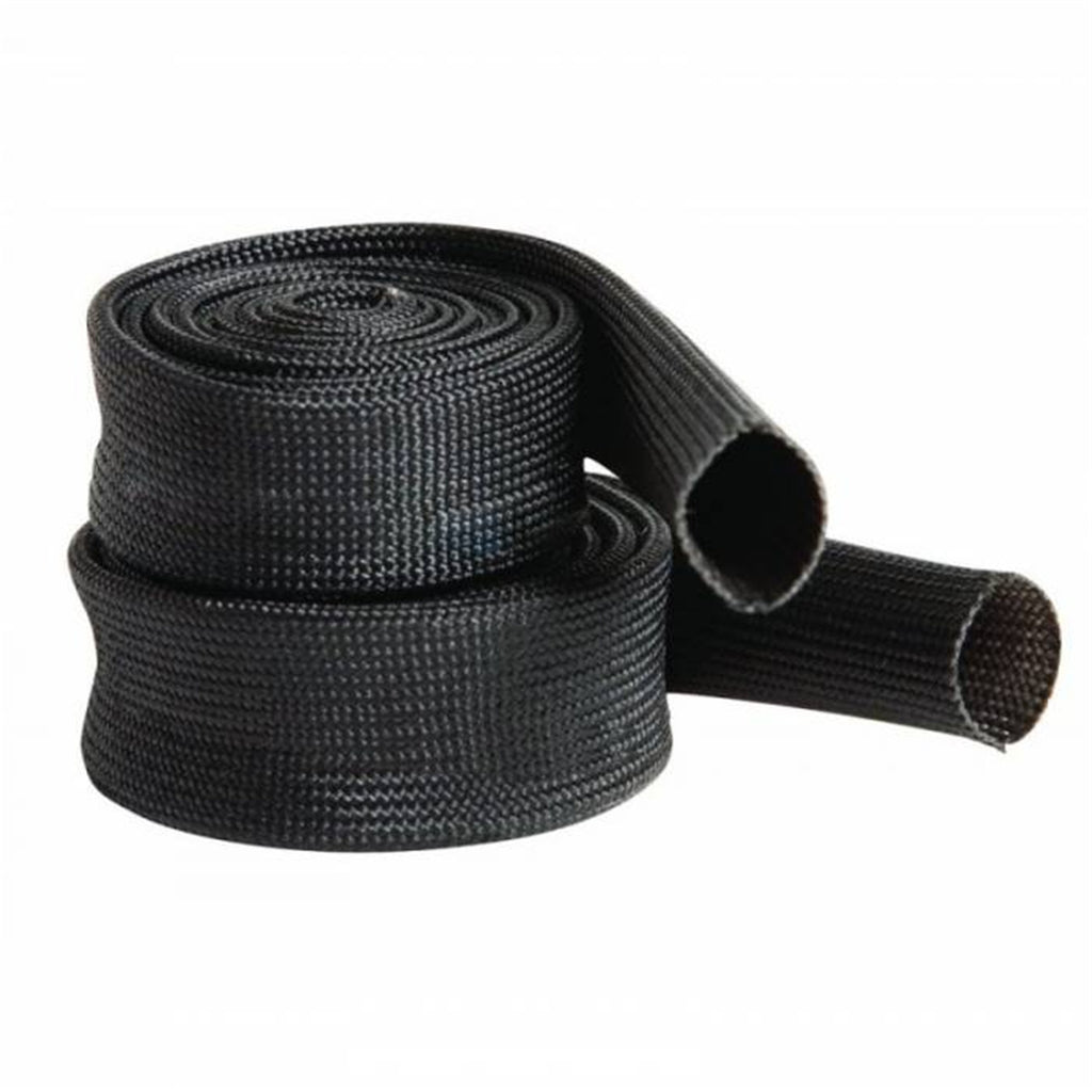 HEATSHIELD BUILDERS KIT PROTECTION SLEEVE - 1/2" X 600MM