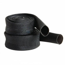 Load image into Gallery viewer, HEATSHIELD BUILDERS KIT PROTECTION SLEEVE - 1/2&quot; X 600MM