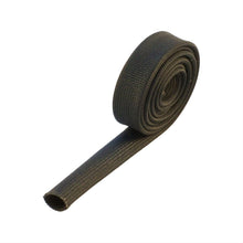 Load image into Gallery viewer, HEATSHIELD BUILDERS KIT PROTECTION SLEEVE - 5/16&quot; X 900MM