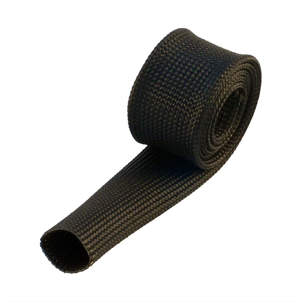 HEATSHIELD BUILDERS KIT PROTECTION SLEEVE - 5/8" X 600MM