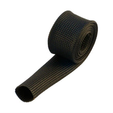 Load image into Gallery viewer, HEATSHIELD BUILDERS KIT PROTECTION SLEEVE - 5/8&quot; X 600MM