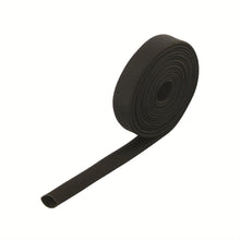 Load image into Gallery viewer, HEATSHIELD HOT ROD SLEEVING - 3/8&quot; X 3M ROLL