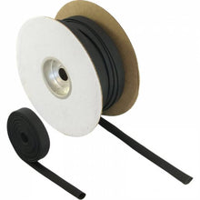 Load image into Gallery viewer, HEATSHIELD HOT ROD SLEEVING - 1/2&quot; X 3M ROLL